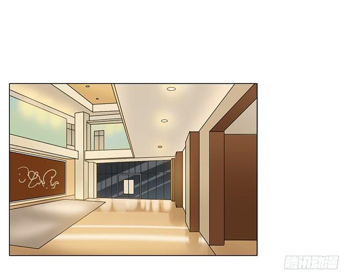 第七十一话-第74话