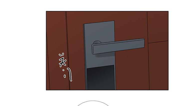 第七十一话-第74话