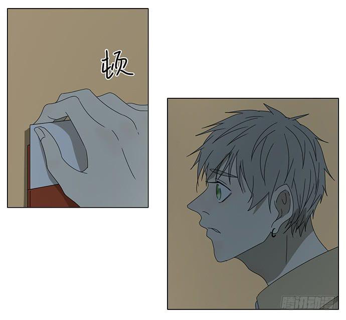 第七十一话-第74话