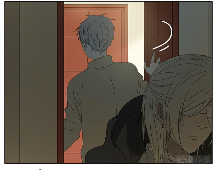 第七十一话-第74话