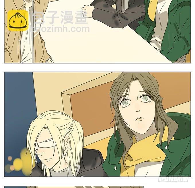 第七十一话-第74话