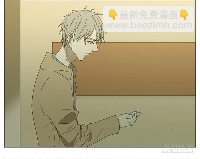 第七十一话-第74话