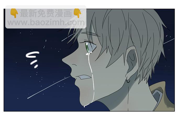 第七十三话-第76话