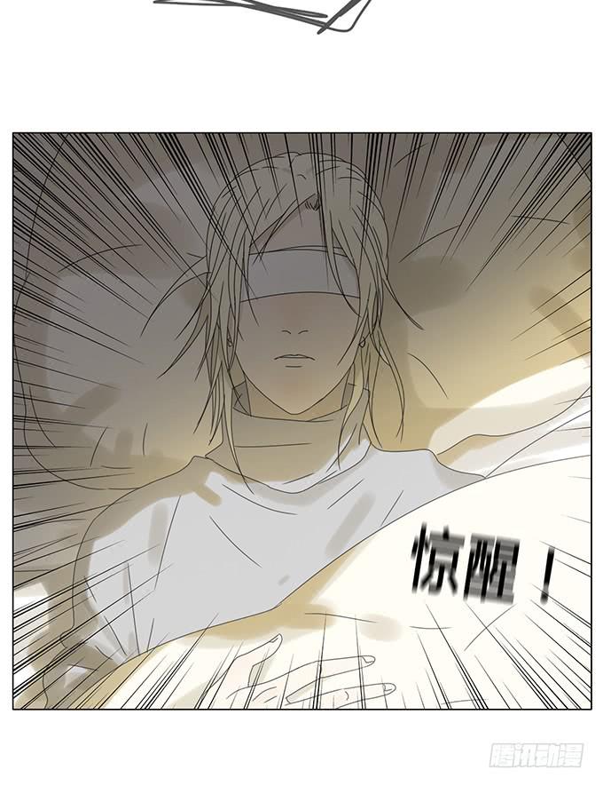 第七十三话-第76话