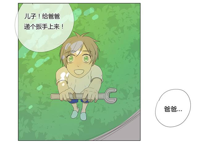 第七十三话-第76话