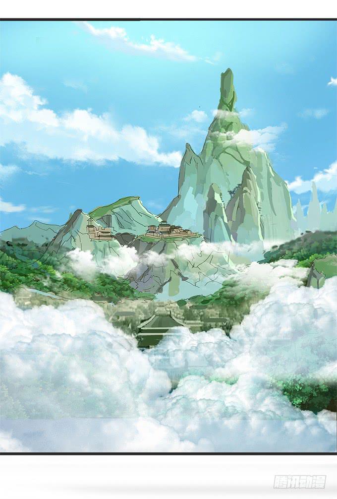 青楼救美-第2话