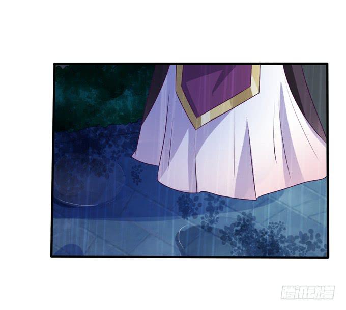 危机逼近-第12话