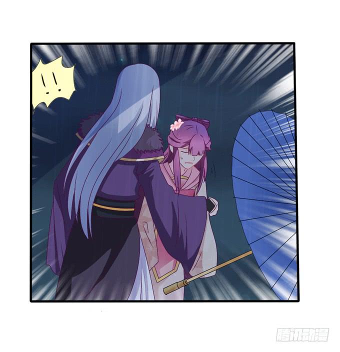 危机逼近-第12话