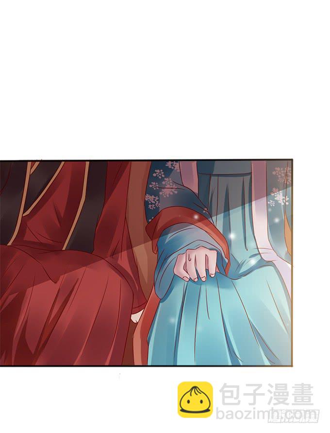 对决贵妃(1/2)-第22话