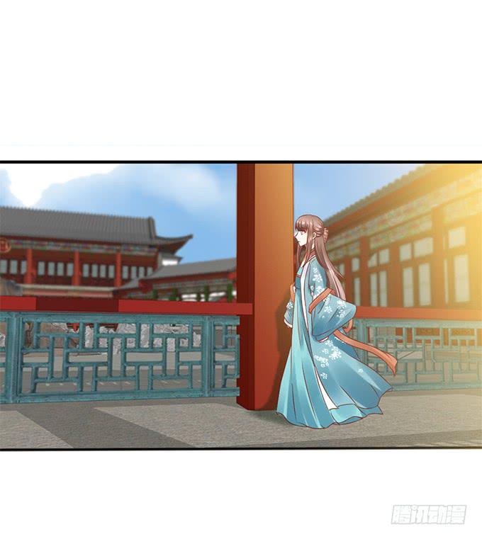 对决贵妃(1/2)-第22话