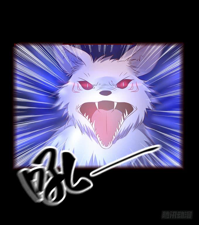 昭姬下狱(1/2)-第30话