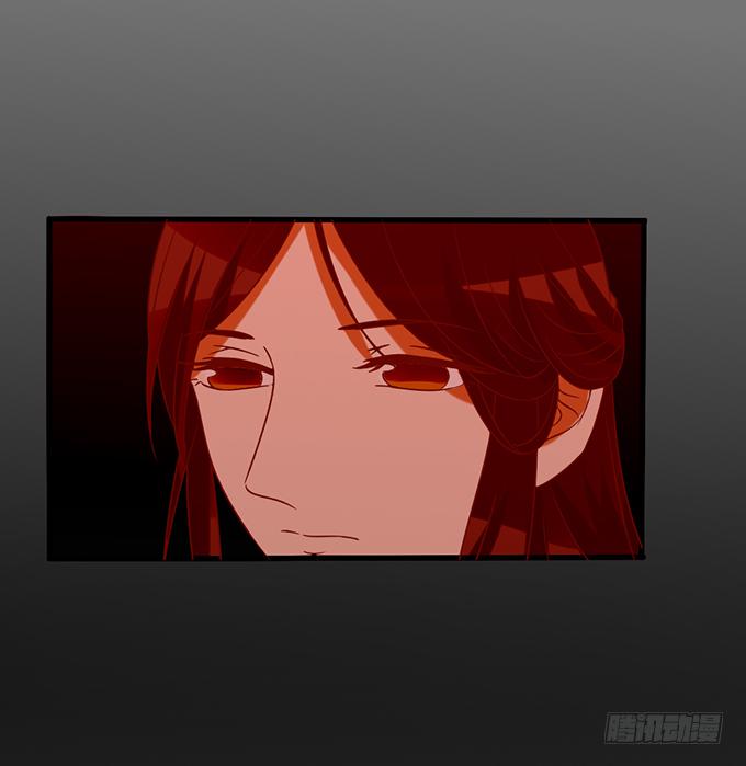 不祥之兆(1/2)-第46话