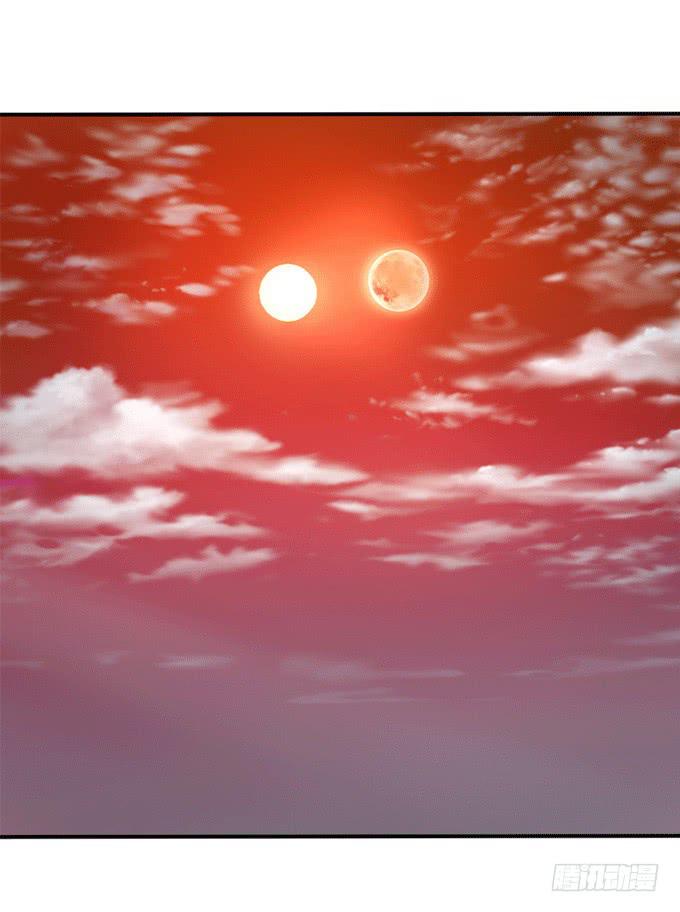 宫廷藏妖(1/2)-第50话