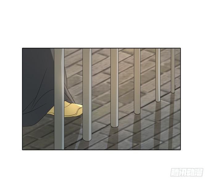 牢狱相见-第52话