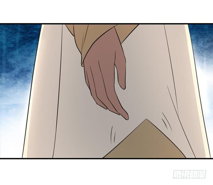 招魂(1/2)-第54话