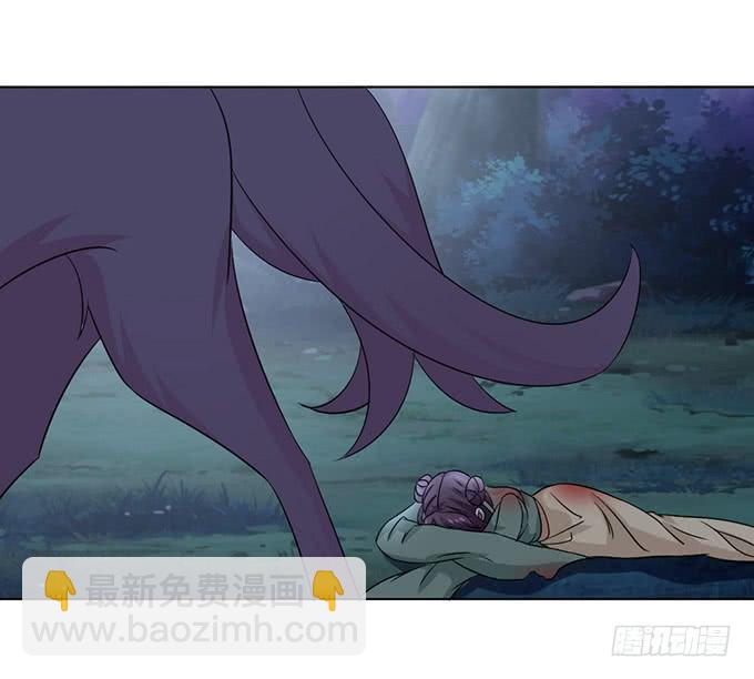 外孙女(1/2)-第62话