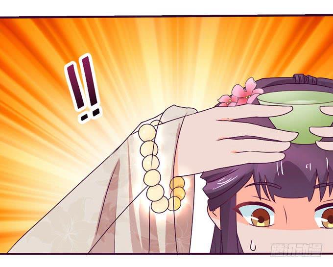 复杂人心(1/2)-第10话