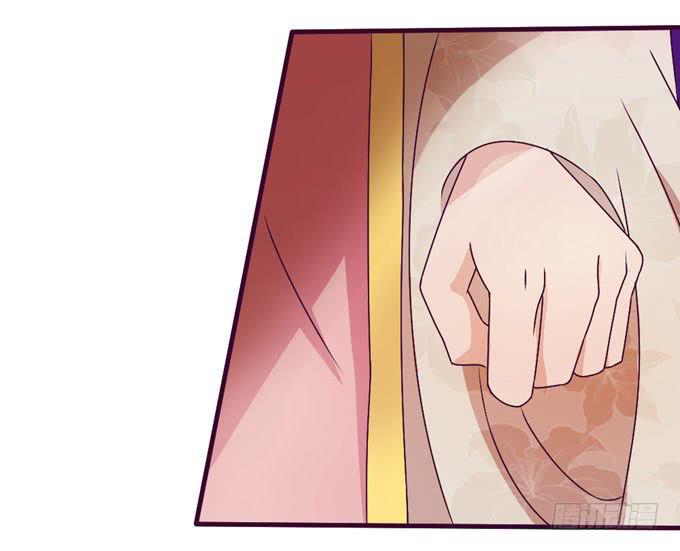 复杂人心(1/2)-第10话