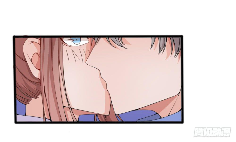 浴室谈心(1/2)-第18话