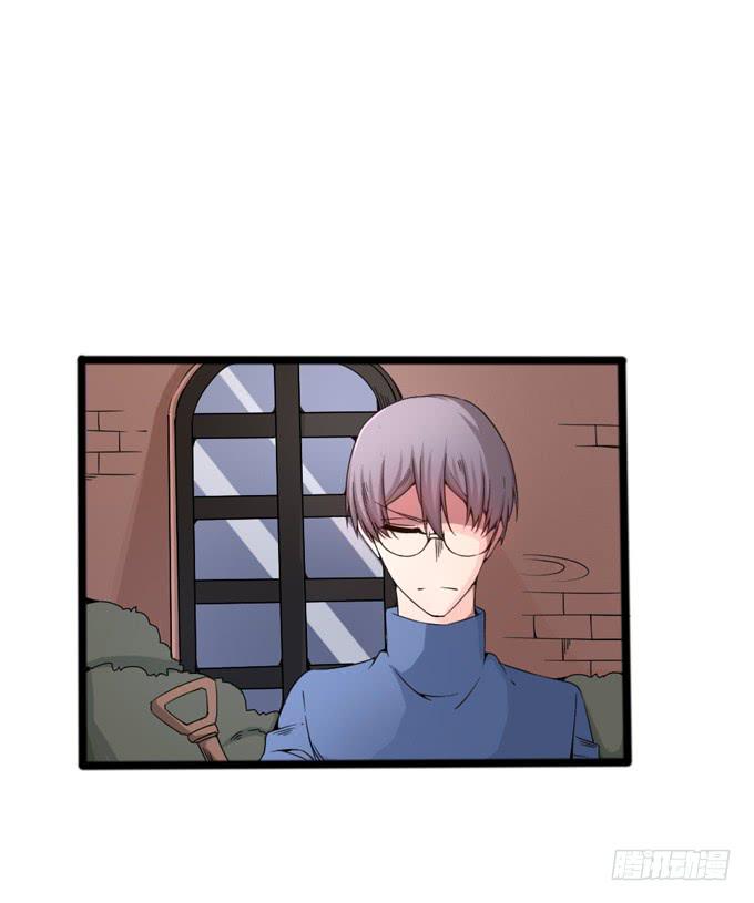 挖尸(1/2)-第20话