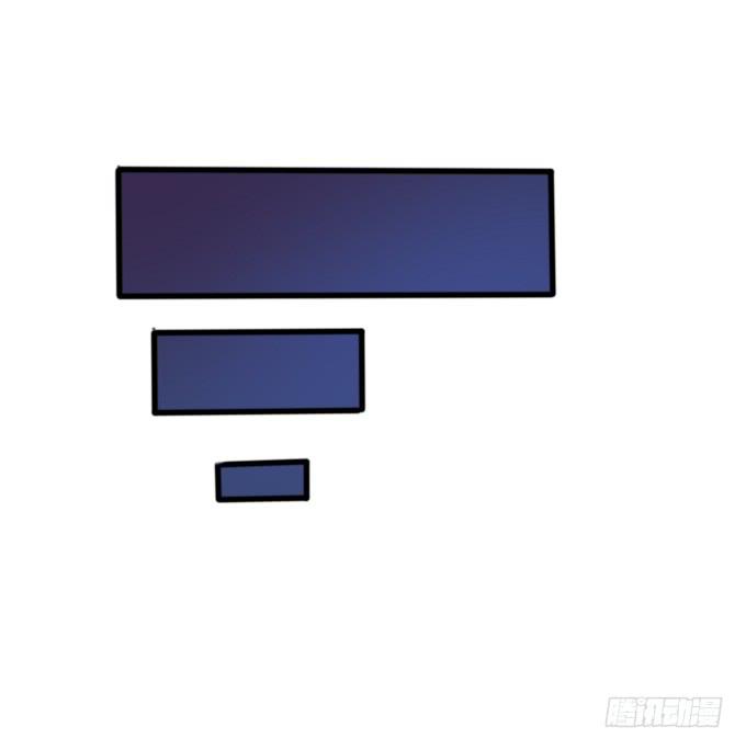 挖尸(1/2)-第20话