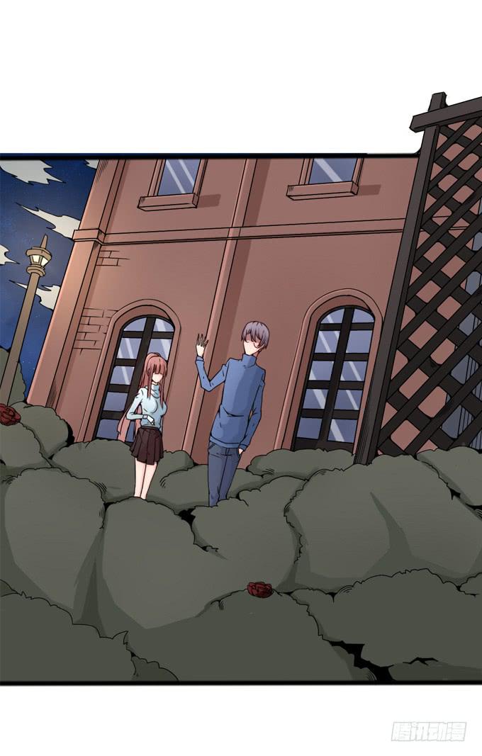 挖尸(1/2)-第20话