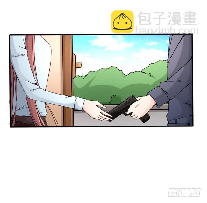 回溯案情(1/2)-第22话