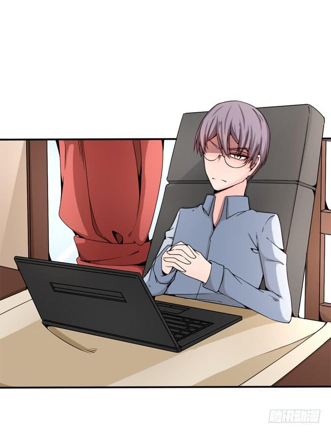 回溯案情(1/2)-第22话