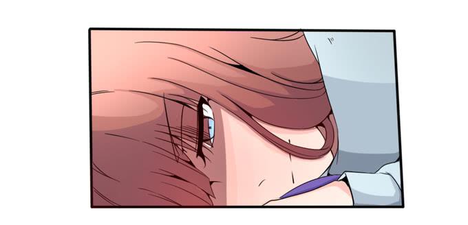 回溯案情(1/2)-第22话