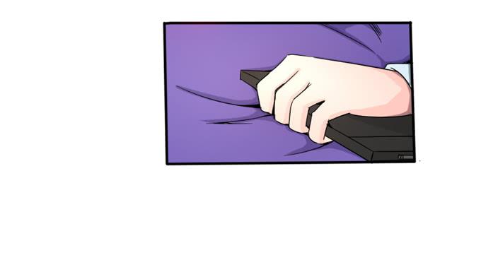 回溯案情(1/2)-第22话