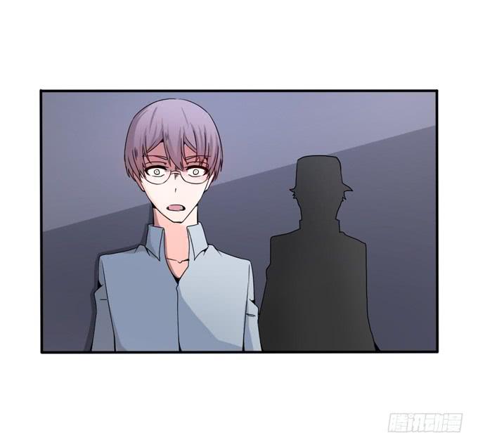 回溯案情(1/2)-第22话