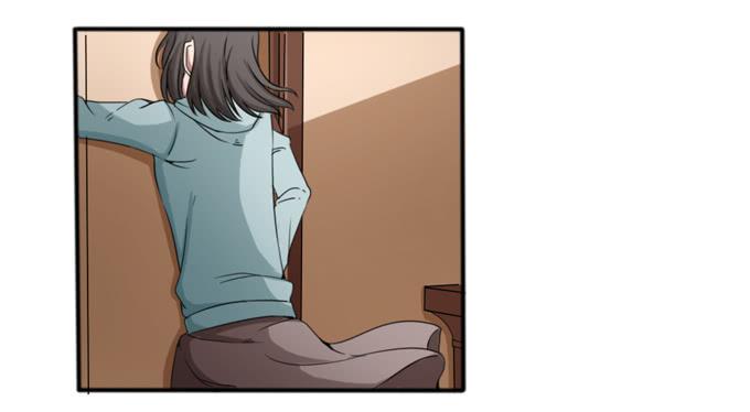 天诛(1/2)-第28话