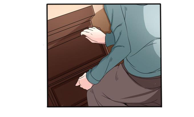 天诛(1/2)-第28话