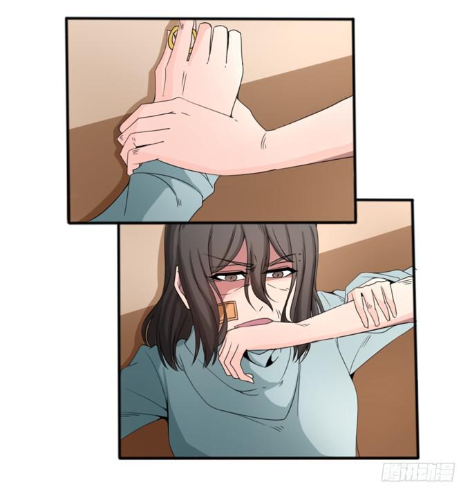 天诛(1/2)-第28话