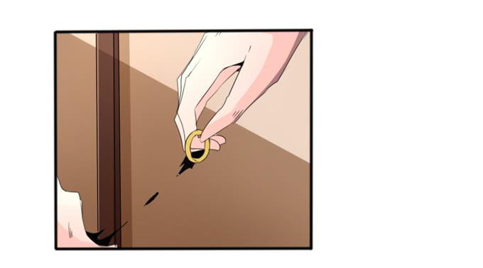 天诛(1/2)-第28话