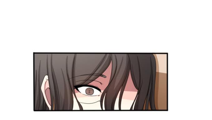 天诛(1/2)-第28话