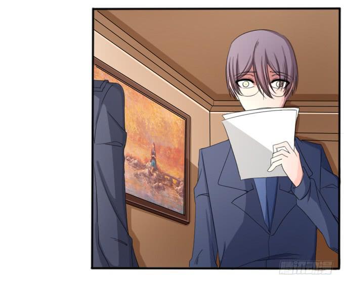 天诛(1/2)-第28话