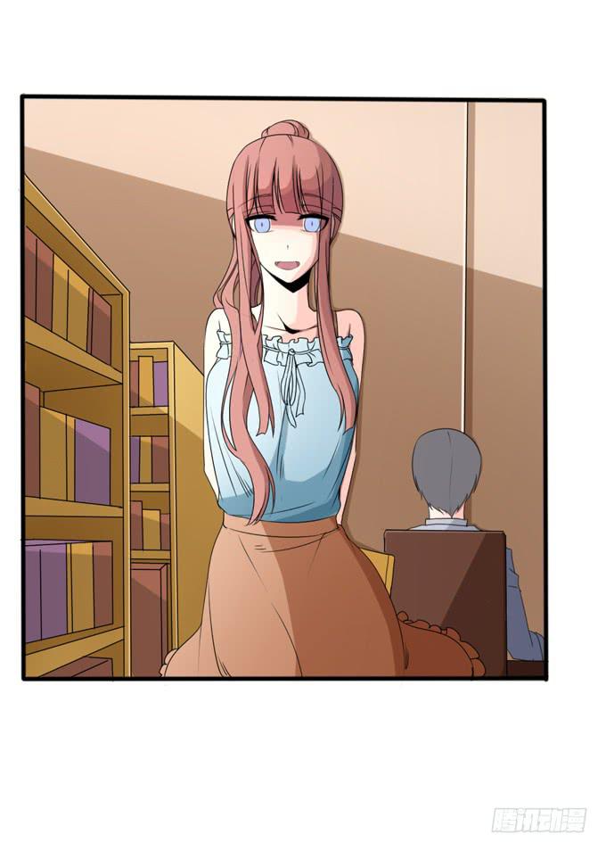 另一个结局-第30话