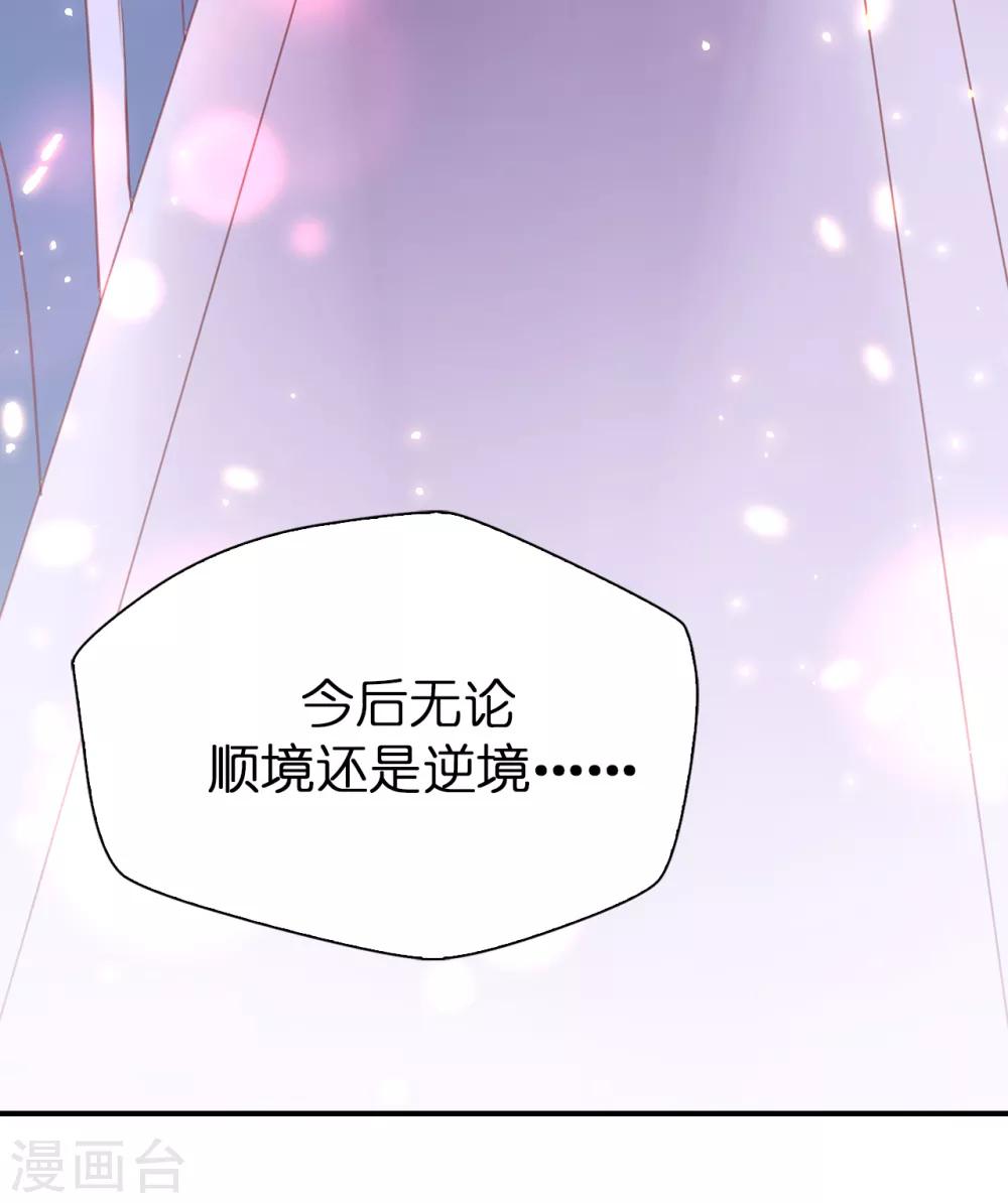 最终话 再举办一次婚礼-第112话