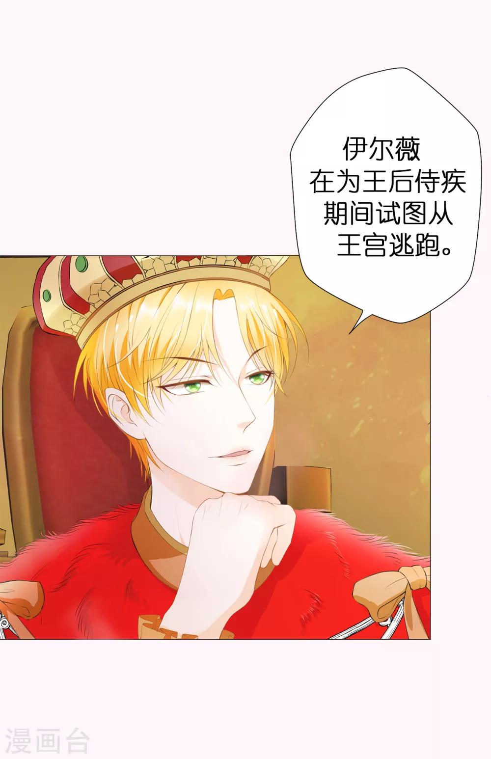 第37话 我能解释为什么上树！-第38话