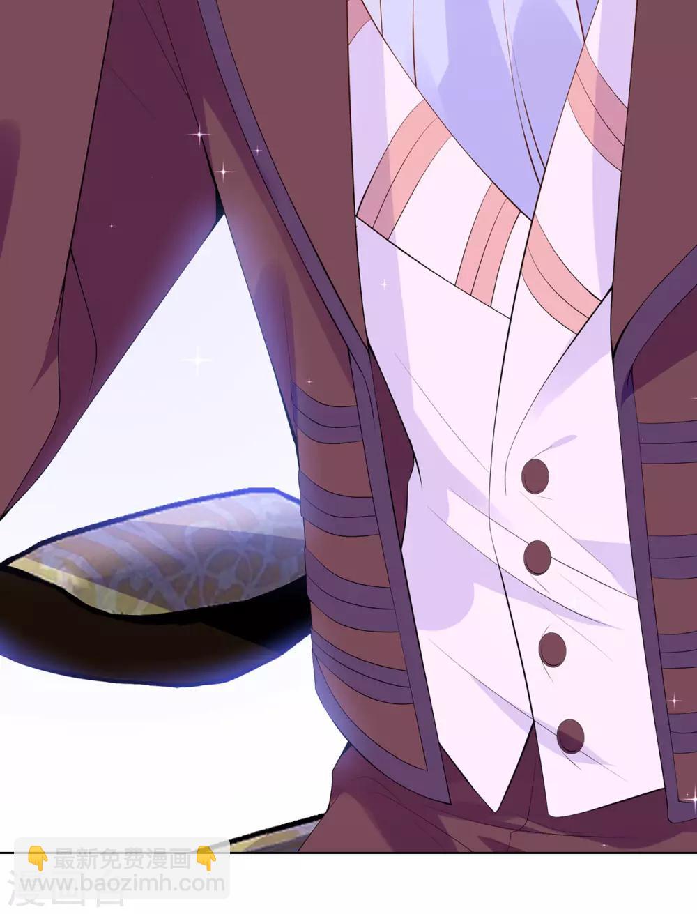 第58话 乖乖跟我回去当人质！-第60话