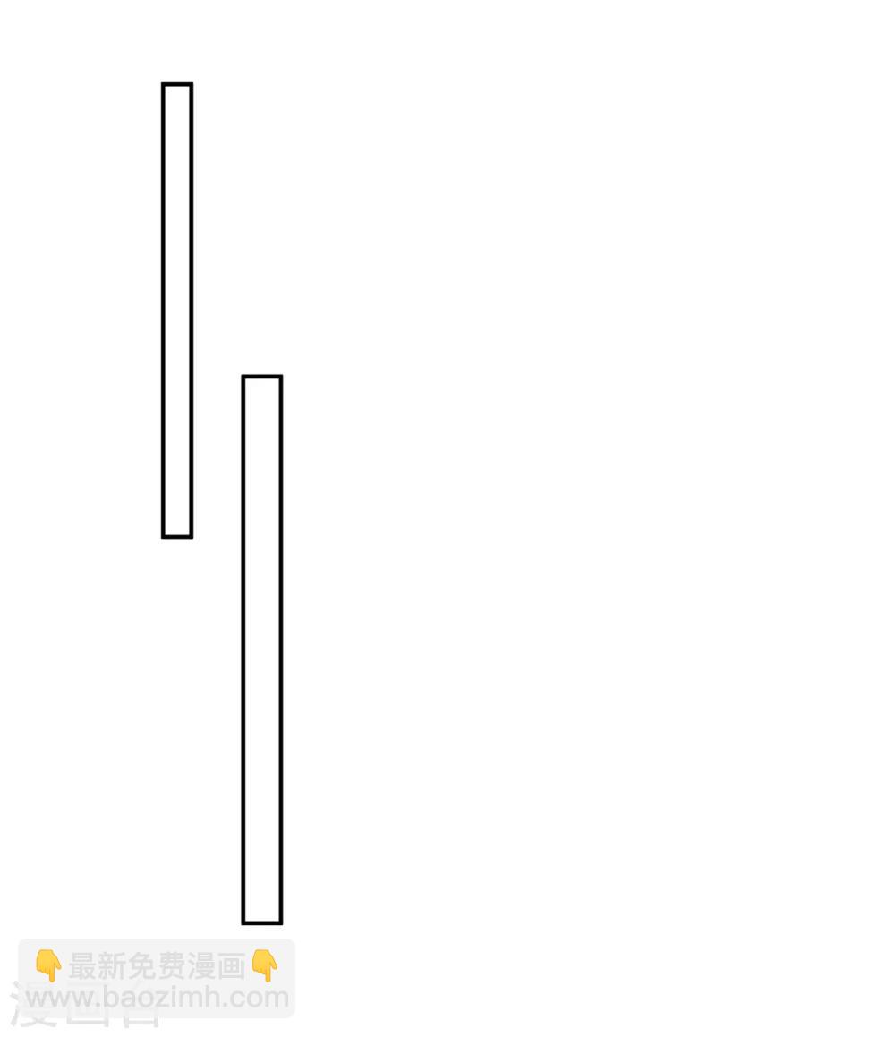 第82话 嘴硬的家伙！-第84话