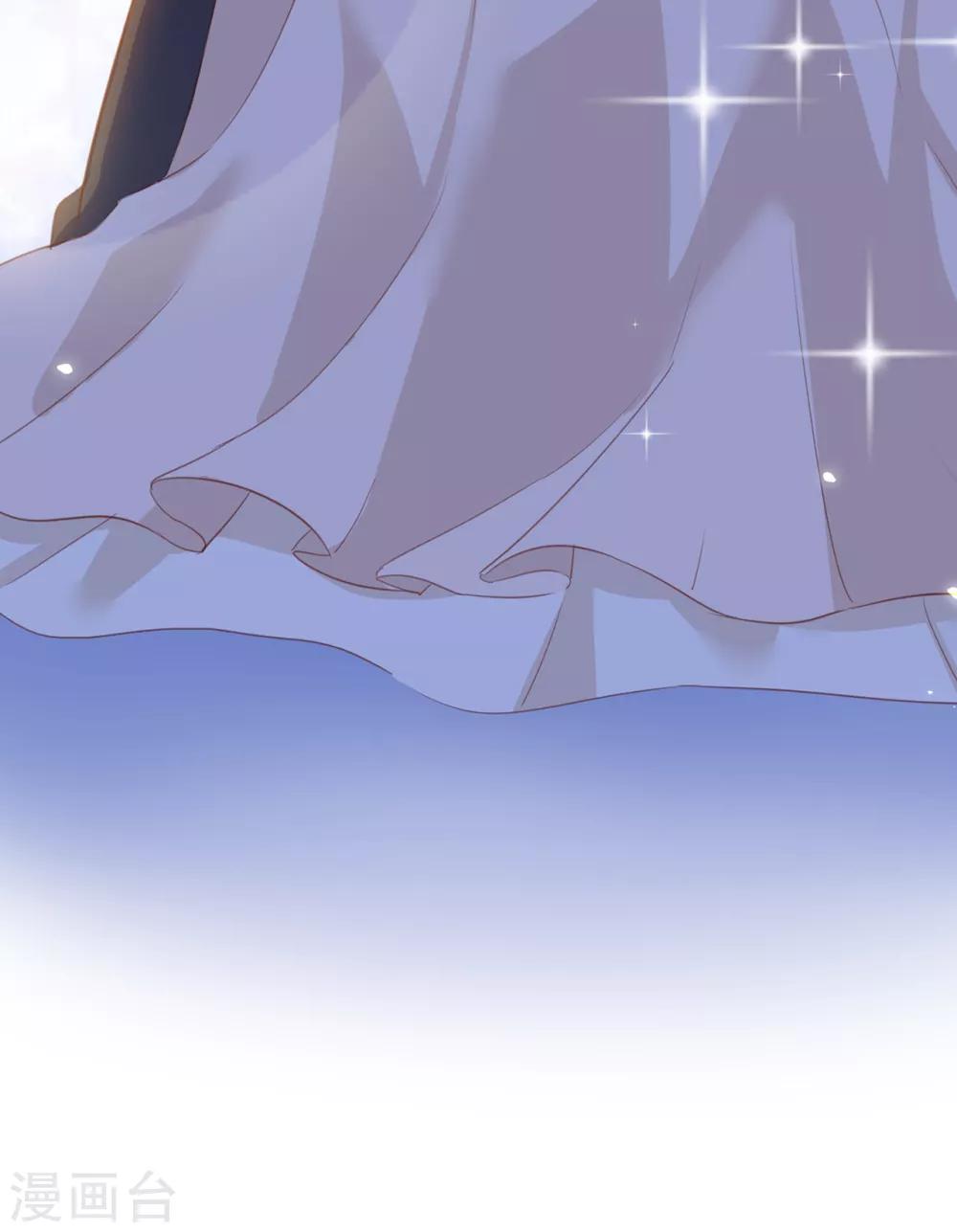 第92话 我好想你-第94话