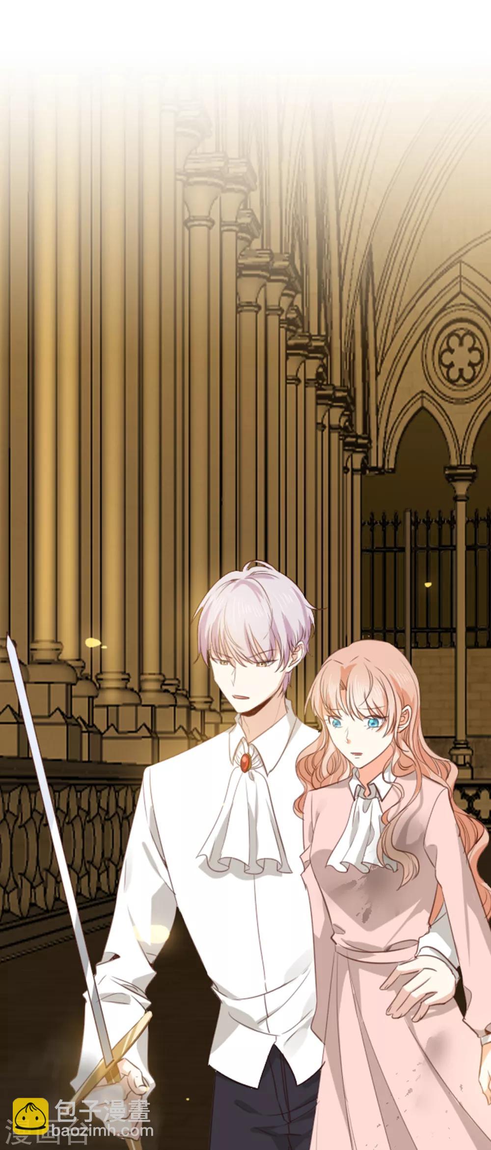 第98话 我是个没用的人-第100话