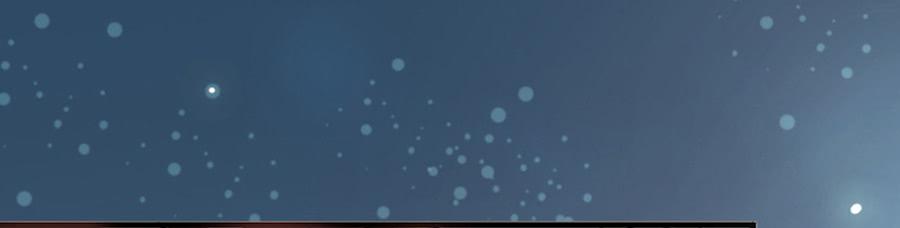 凶手爱上我 - 美梦未成身先死？(2/2) - 3