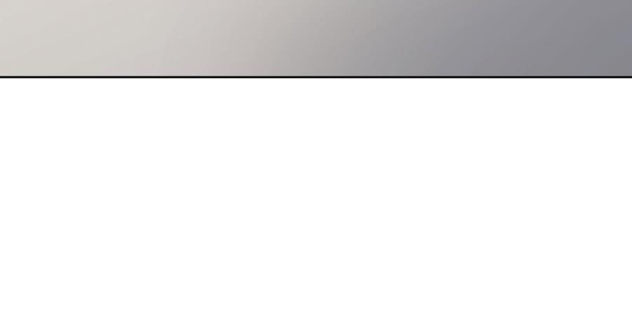 凶手爱上我 - 天降女王！(1/2) - 7