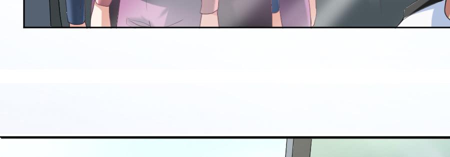 凶手爱上我 - 冥冥之中又见你（上）(1/2) - 7