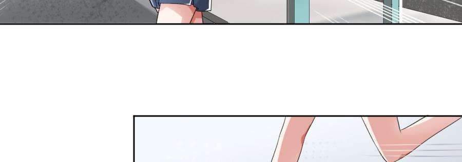 凶手爱上我 - 冥冥之中又见你（上）(1/2) - 8