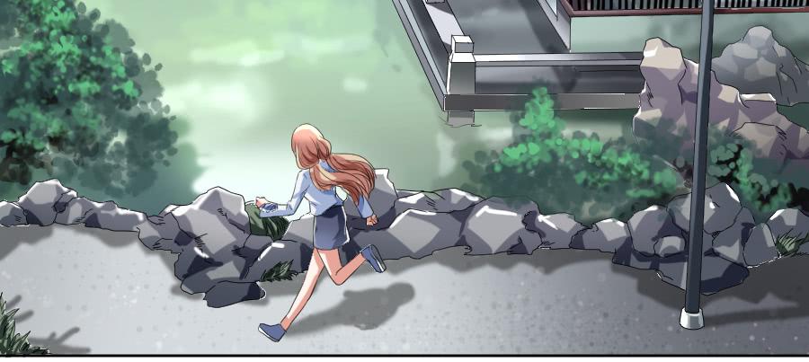 凶手爱上我 - 冥冥之中又见你（上）(1/2) - 3