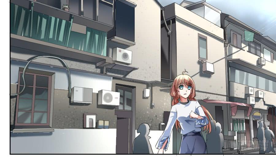 凶手爱上我 - 冥冥之中又见你（上）(1/2) - 5